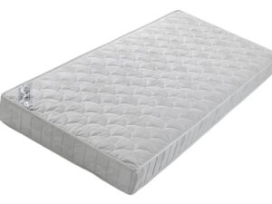 Bonell binnenvering matras "Apollo"
