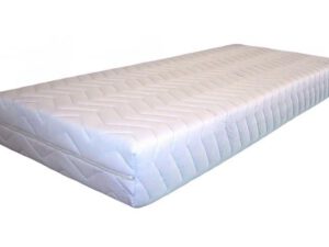 360-pocketveren matras "Summer"
