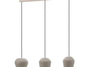 EGLO hanglamp Cambaito