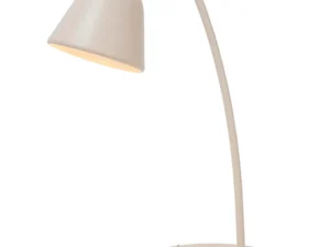 Nordlux tafellamp Fleur (Ø38,4 cm)