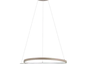 EGLO hanglamp RUOTALE