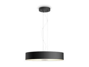 Philips Hue Fair hanglamp - warm tot koelwit licht