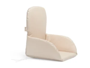 Jollein stoelverkleiner Nougat