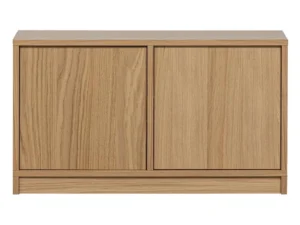 Vtwonen modulaire onderkast B 77cm