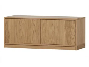 Vtwonen modulaire onderkast B 110cm