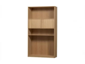 Vtwonen modulaire bovenkast B 110cm