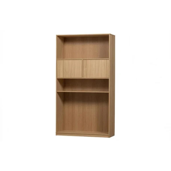 Vtwonen modulaire bovenkast B 110cm