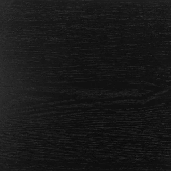 Sidetable 100cm - Afbeelding 2