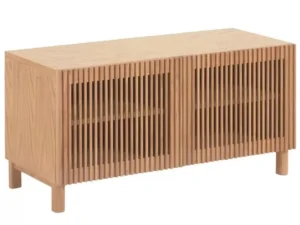 Kave Home Beyla Dressoir