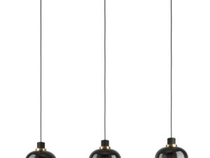 EGLO hanglamp Oilella