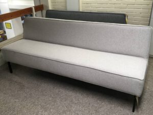 Eetkamerbank 204cm