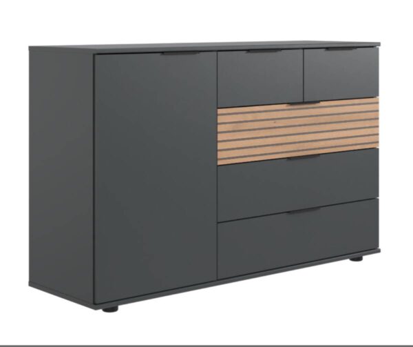 Commode/dressoir