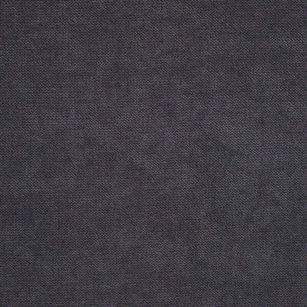 Bed antraciet + rolbodem 180x200cm (excl. matras) - Afbeelding 2