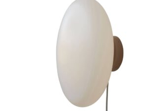 it's about RoMi wandlamp Sapporo