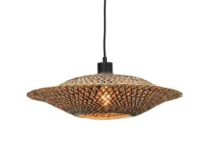 Good&Mojo hanglamp Bali