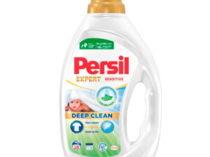 Persil Gel Sensitive 18 wasbeurten