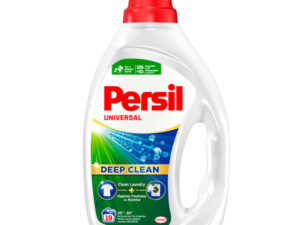 Persil Gel Universal 19 wasbeurten