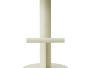 Normann Copenhagen Pole Barkruk 65 cm - Pine/Sand