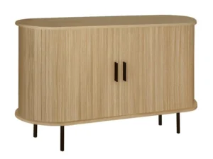 Dressoir Naturel B 120cm