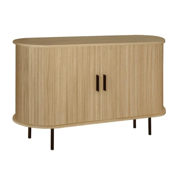 Dressoir Naturel B 120cm
