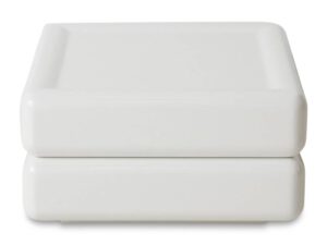 HKliving Space Salontafel