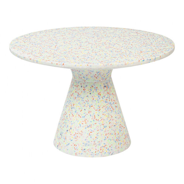 Zuiver Victoria Salontafel