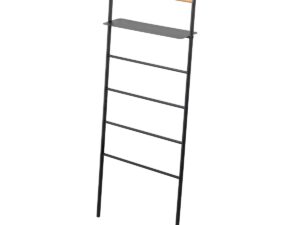 Yamazaki Decoratieve Ladder Met Rek