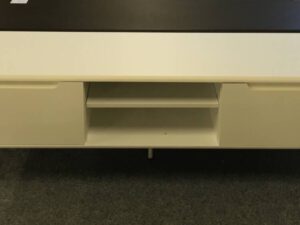 Tv-meubel 150cm