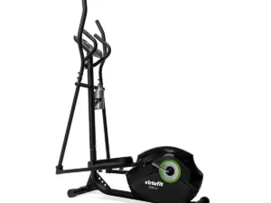 Virtufit CTR 1.1 crosstrainer