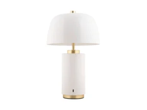 Leitmotiv tafellamp Freya LED