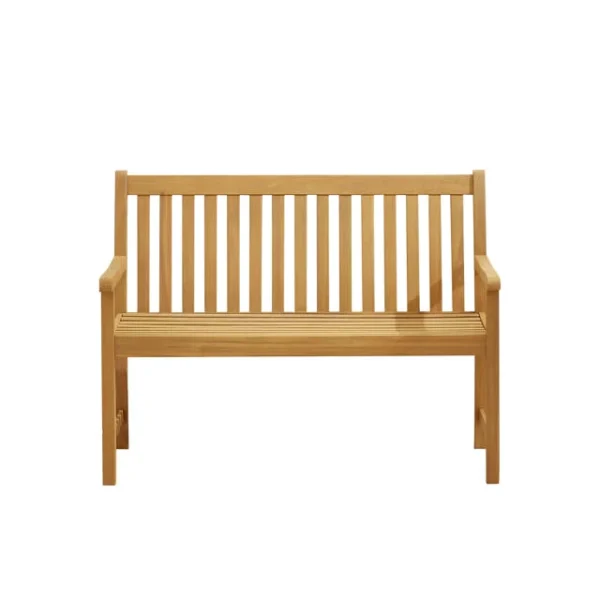 Tuinbank (120cm)