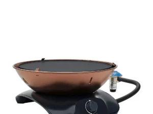 Campingaz Stove 360 grill CV