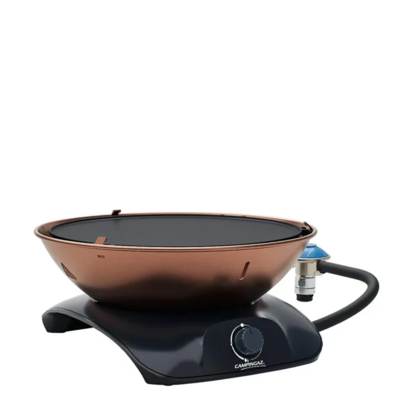 Campingaz Stove 360 grill CV
