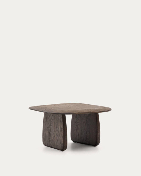 Kave Home  bijzettafel Prita