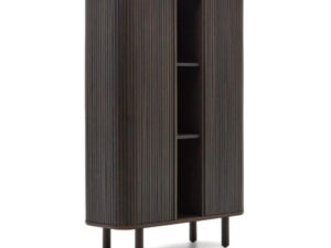 Kave Home wandkast Mailen
