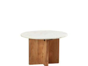 Salontafel Naturel/marmer