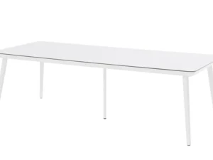 Hartman Tuintafel Sophie (240x100cm)