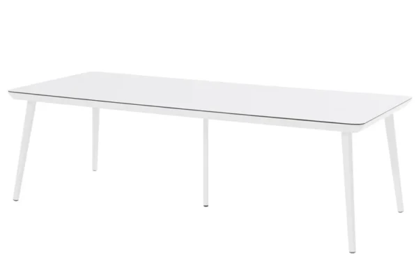 Hartman Tuintafel Sophie (240x100cm)