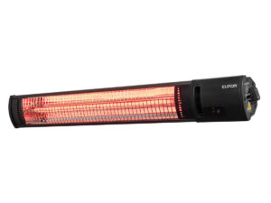 Eurom heater Golden 2500 Shadow
