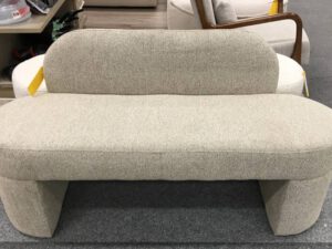 Eetkamerbank 145cm