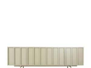 HKLiving dressoir Lowboard