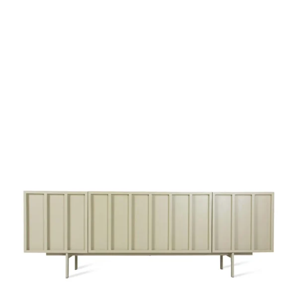 HKLiving dressoir Lowboard