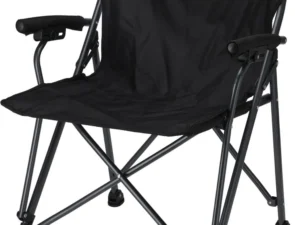 Redcliffs Outdoor Camping inklapstoel