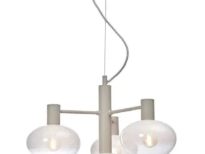it's about RoMi hanglamp Bologna