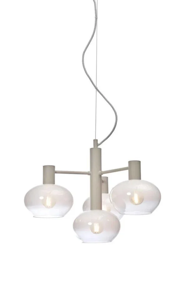 it's about RoMi hanglamp Bologna