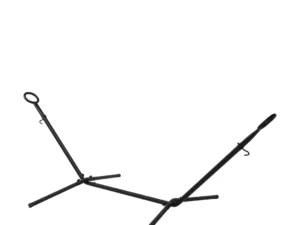 Pro Garden hangmat standaard