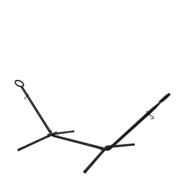 Pro Garden hangmat standaard
