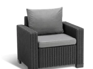 Allibert  loungestoel California