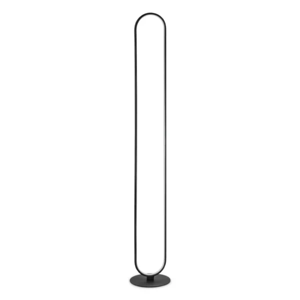 Vloerlamp 120cm Hoog