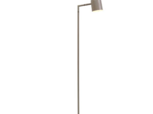 it's about RoMi Vloerlamp Marseille